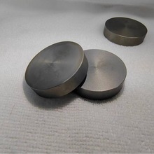 ���ͨ�����Ĥ�g�в� �߼��g�A�� ����Ĥ�R��� �ſ؞R��в�