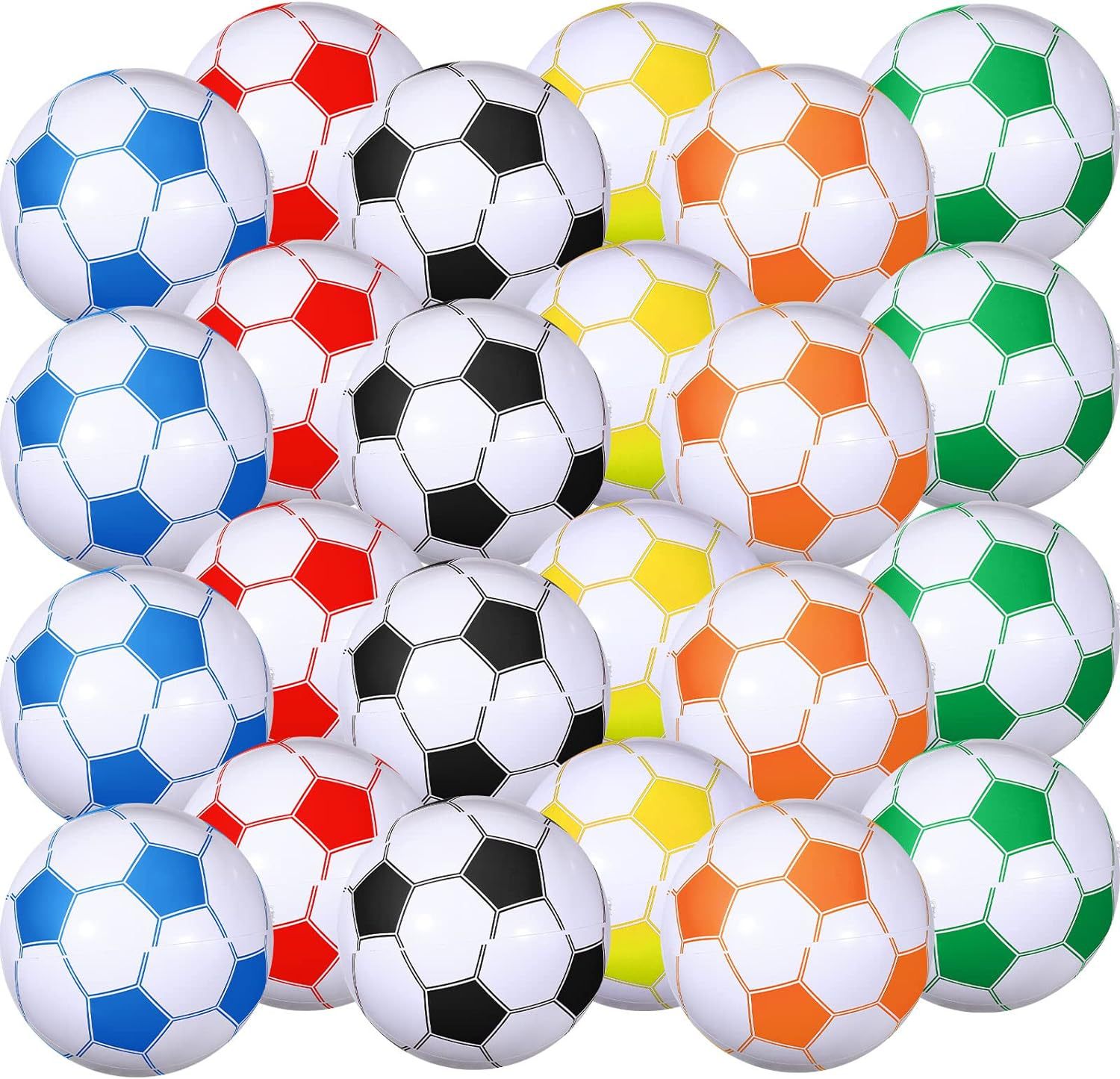 81ebrLPAlXL._AC_SL1500_