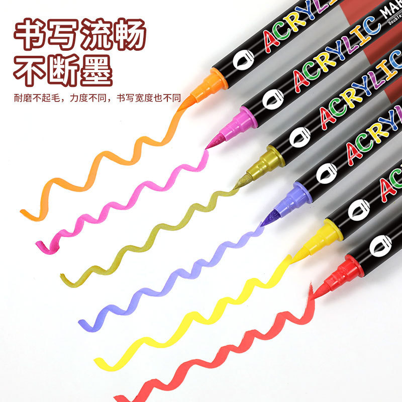 O1CN01OarVHo20cVpB7q6SO_!!1952