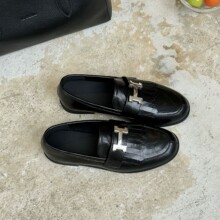 ����ͬ��2026�¿�Ӣ���L�A�^����ЬŮ��ɫ���ٿ�һ�_�Ŝ\�چ�Ь��