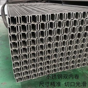 Դ�^�S��ֱ�N���a ���P䓃Ⱦ�߅C��� ���P��p�Ⱦ� �ӹ�����