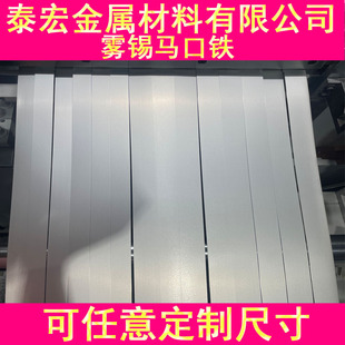 �|ݸ�ЏS�ҹ����F�a�R���F�֗l�ӹ��c����䓾�Դ�^�S��ֱ��