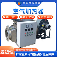 �L���ӟ���ѭ�hʽ�՚�늼ӟ����淿�����L���ӟ��b��ϵ�y�S��