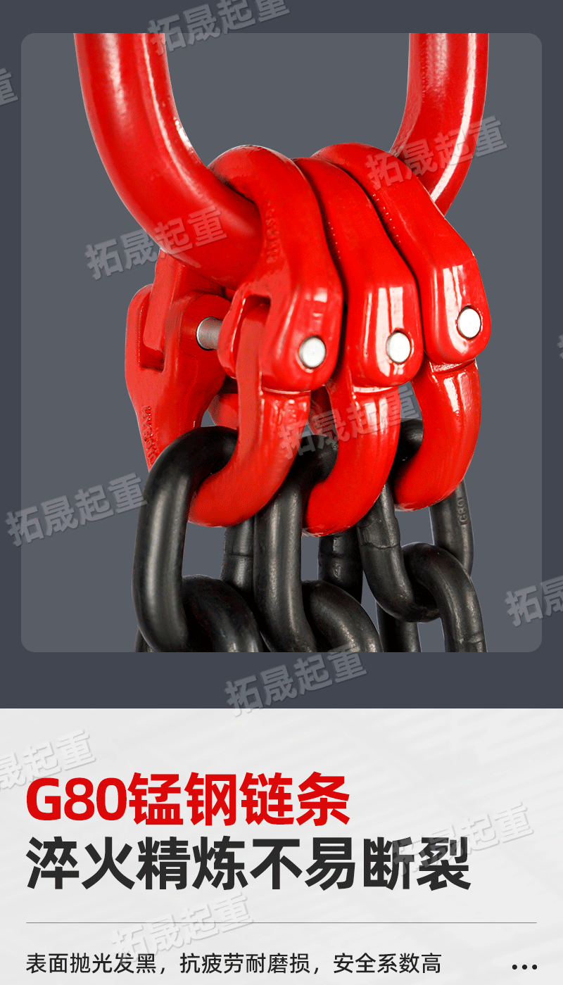 详情_07