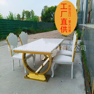 ���Q���ڲ��P䓻�c�����Wʽ�Ƶ�����L�������Y��