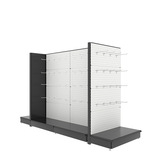 Держатель аппаратного инструмента яма для крючки