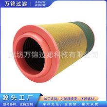 0010947904�m�䱼�Y�՚�Vо����܇�՚�V������ɫ�Fñ���¶��w