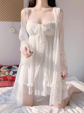 ˯ȹŮ�ļ�����2026���¿����˯���ٽz�Ըж�������b�Ҿӷ�