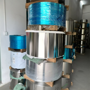 1060���X����ӲO�Bܛ�X�� 0.05 0.08 0.1mm���X������10-1500mm��