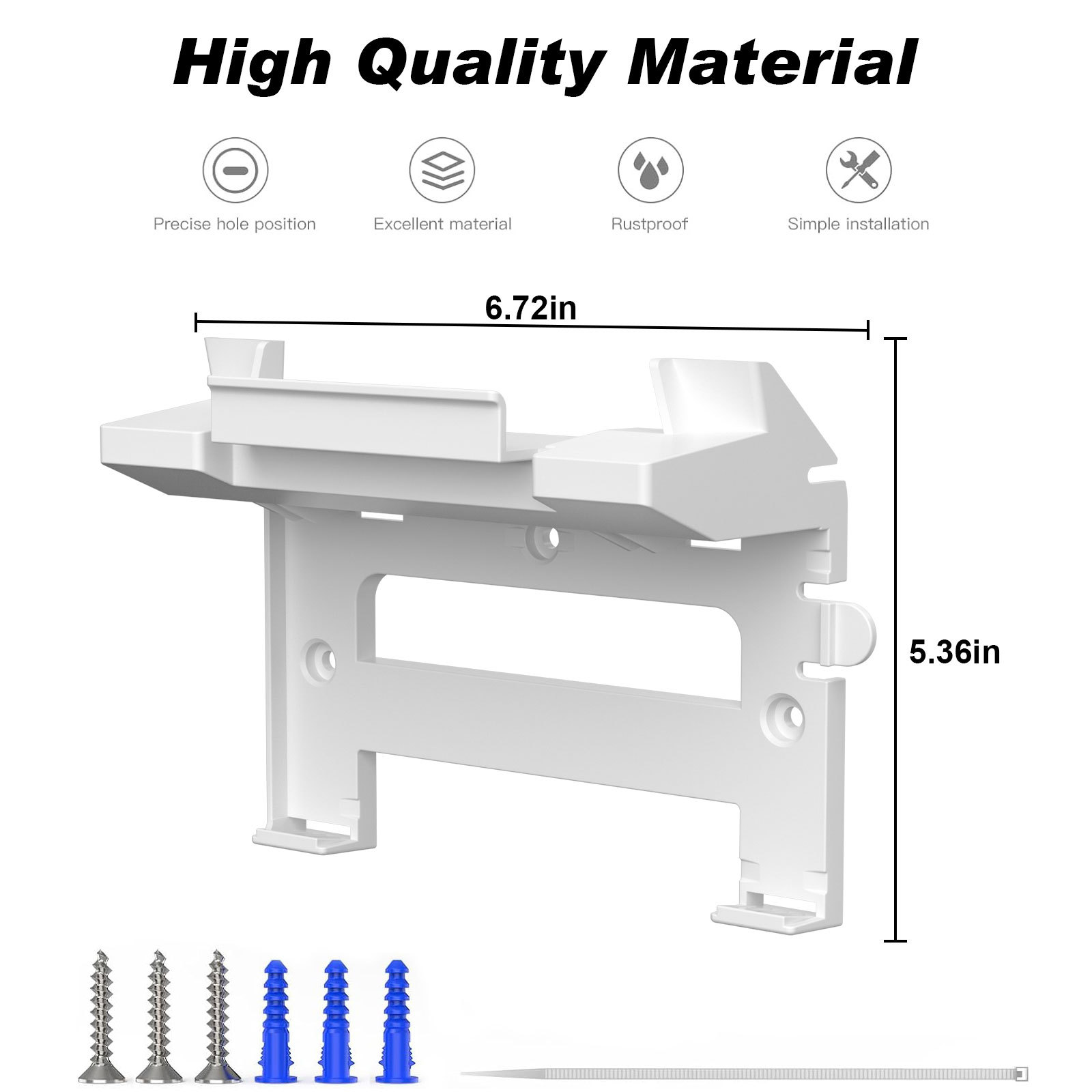 Router Power Stand Image 2