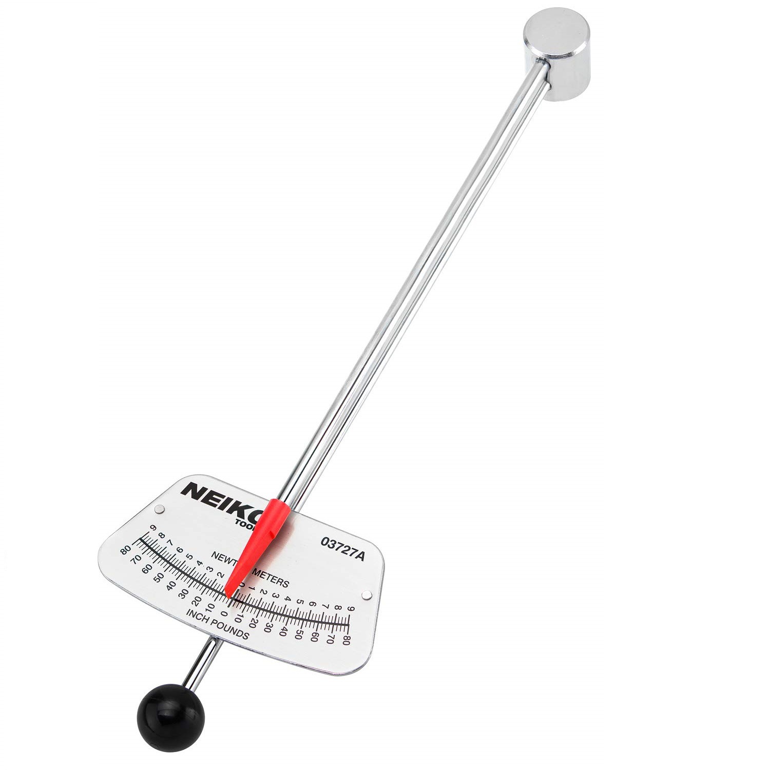 驱动梁扭矩扳手 汽修轮胎 扭矩扳手 Beam Torque Wrench