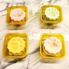 ƌֱ52.3׃u決؈ʳZ؈Z