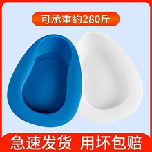 �����Դ����������o���ⷭ����Ů�Юa�D�������贲��С��������