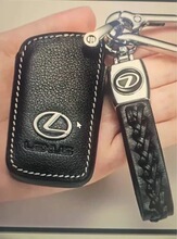 �m����׿��_˹耳���GS IS ES200 NX RX300 CT200h ��܇��Ƥ����