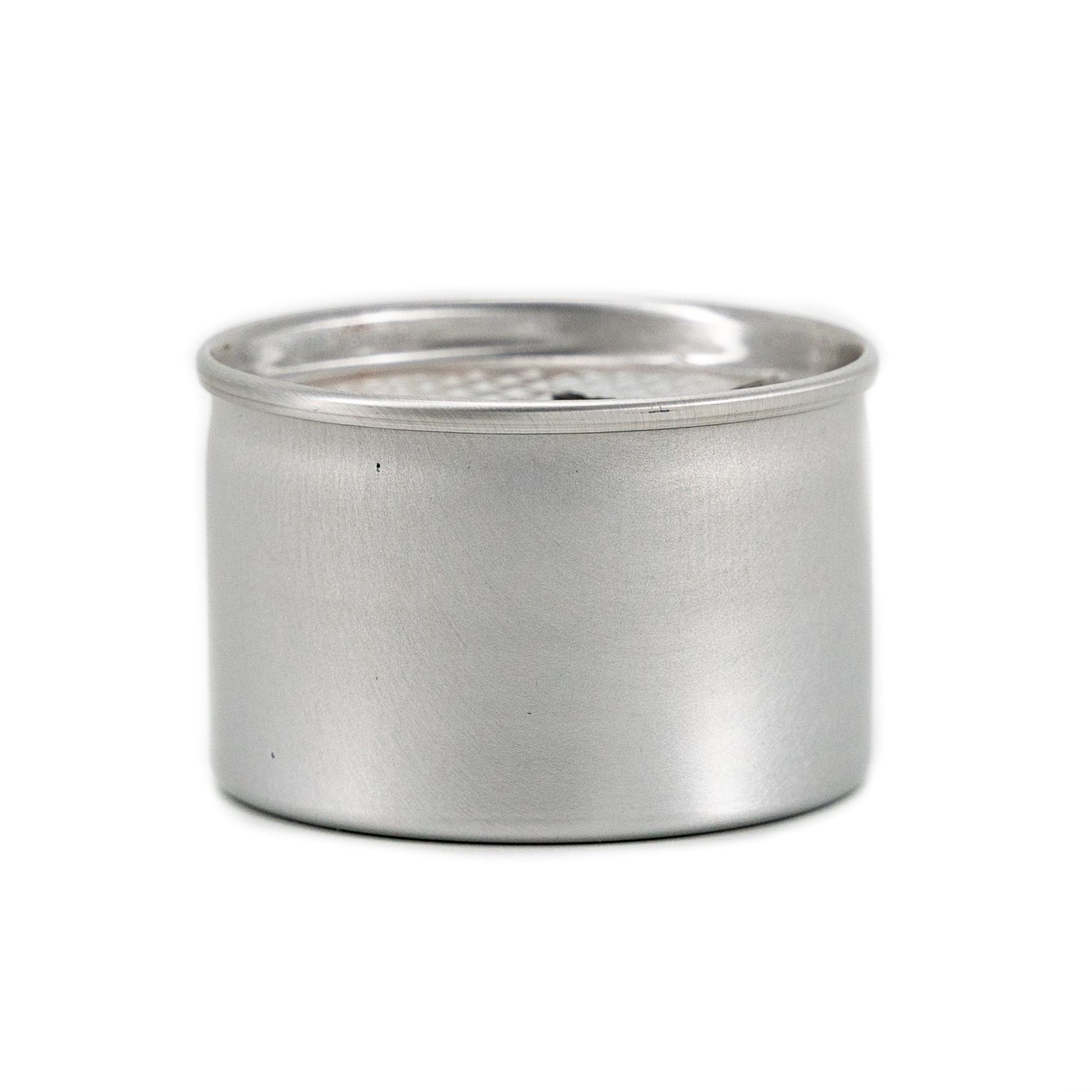 ʳƷ�ܷ��������ɸɹ�����ǹ�������Ƭ���ϵ�ζ������������