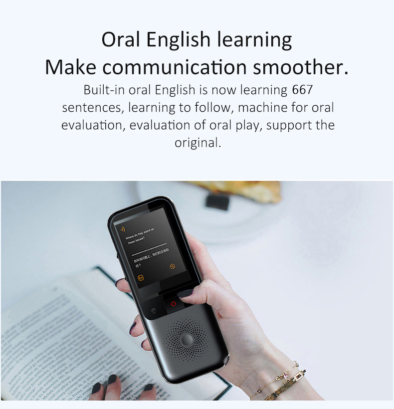 T11英文详情gai3-2_29