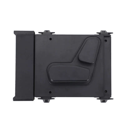 seat switch 56049429AB – Glass lifter