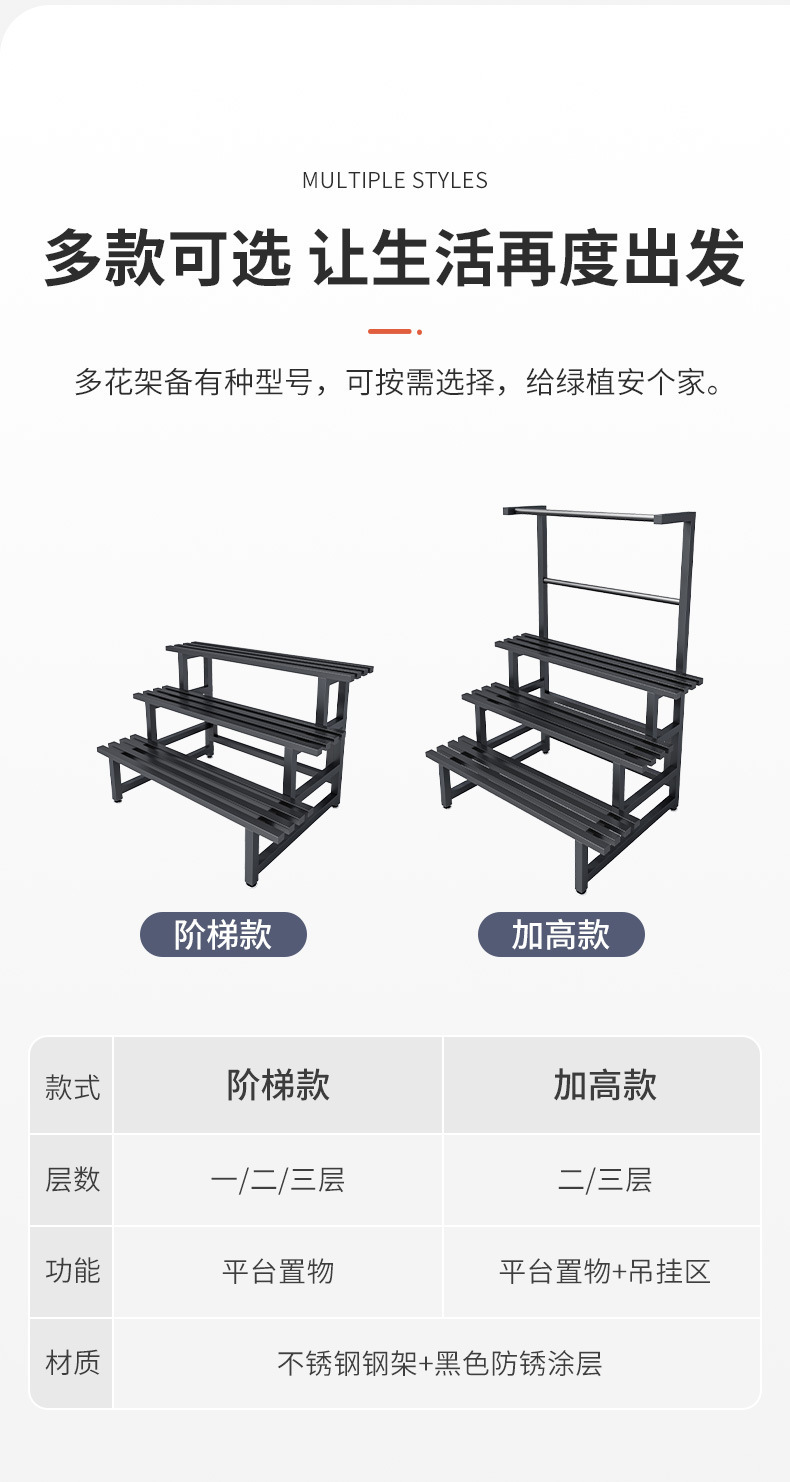 详情-11.jpg