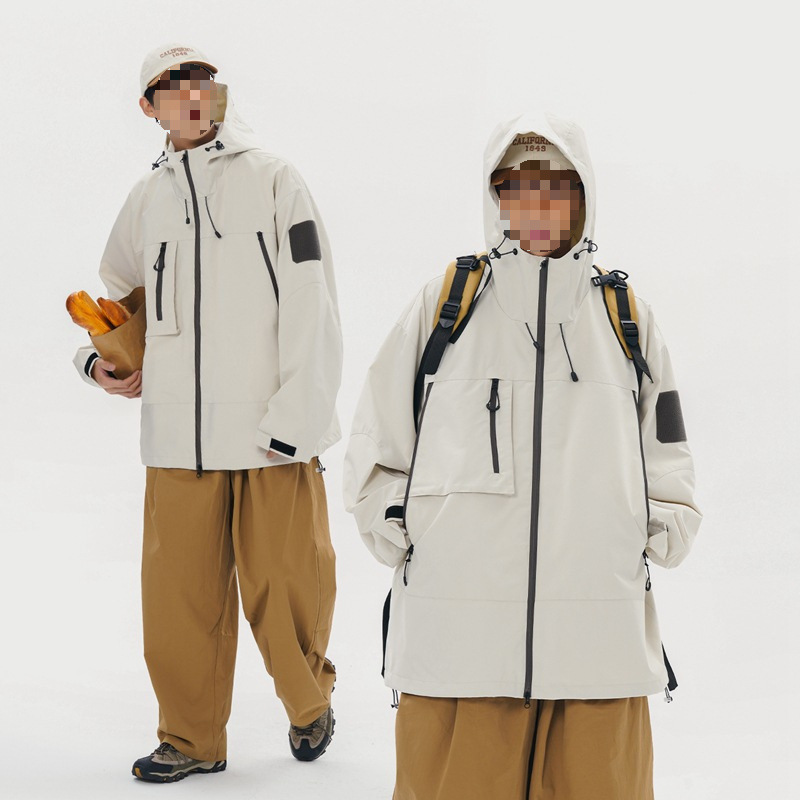 아이보리 화이트