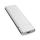 Mobile hard disk 2T High Speed 1TB mechanical disk large capacity external 2TB solid state storage mobile phone computer encrypted hard disk