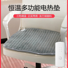 늼ӟ����|�l�ᶬ���k�����������Ή|����ȡů�ٷ������l