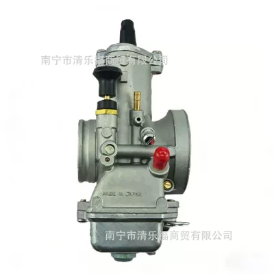 Motorcycle Carburetor Suitable for Tmx