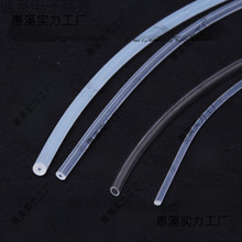 ���[���Kܛ�� ���z��� �P���������K���Kо���ֹ�DIY���K�@����