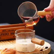 孶��͟Უ�����ѿ��ȱ� �{����С̖��ʿ�����������{����120ml