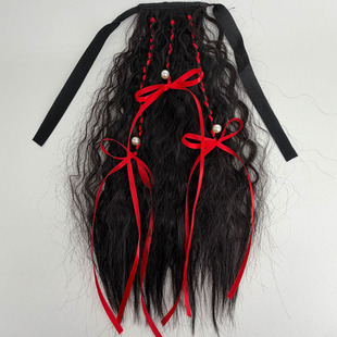 2026�¿��Rβ��ͯ�ٰl�����RβŮ���L�l���l������Rβ���נC��ë