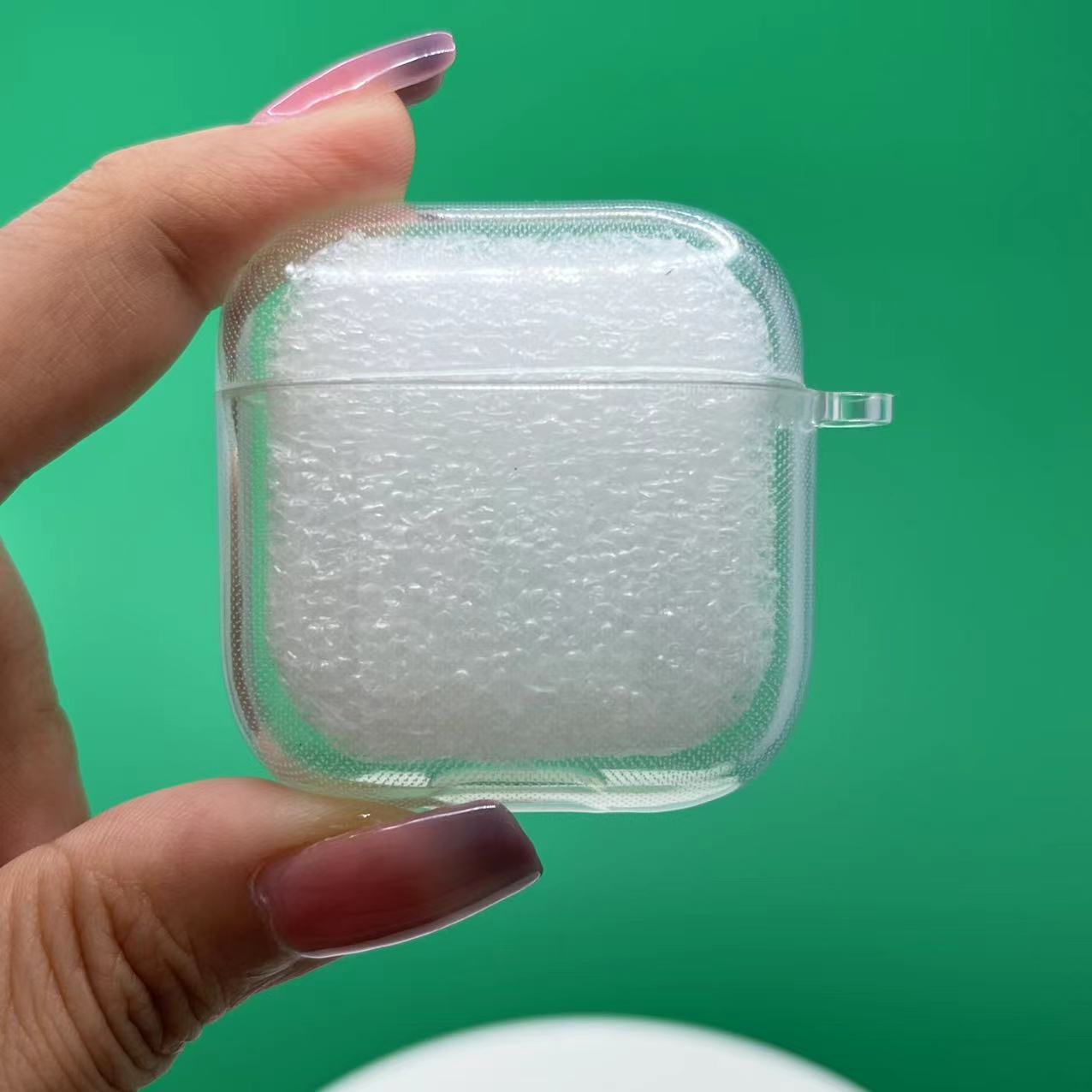 ef3e1cd386070ef8ebddc448317015