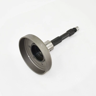 Suitable for Cfmoto Cf500 Other drive systems