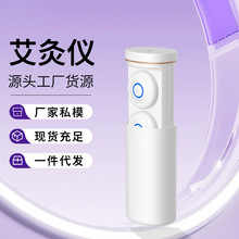 �o�����ļ��Ãx���m������Ѭ��x�����S���ĺ���ȫ����y���ăx