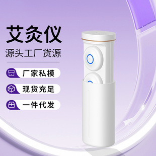 �o�����ļ��Ãx���m������Ѭ��x�����S���ĺ���ȫ����y���ăx