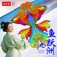 ���L�����L�~�������~ɳ����ˌ��þW�t��Ů���l��ͯ���;�݆�P