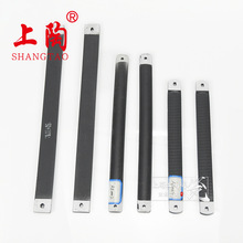 ̼����l��� ��ɫ��̼��늟��늼ӟ�� ֱ��ʽ�h�t��ݗ��Ԫ��