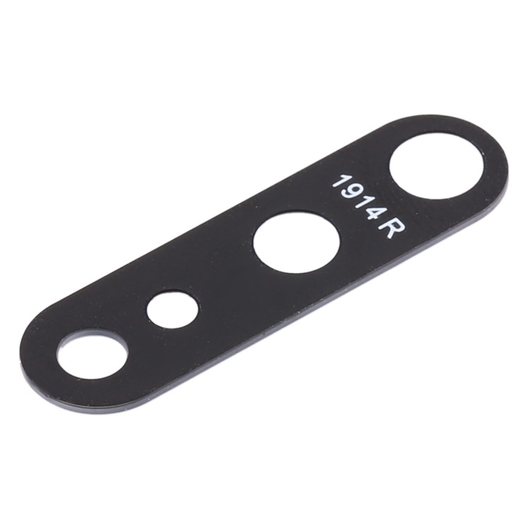 Aplicable para vivo iQOO Neo / Z5 lente de cámara 10 unidades de venta