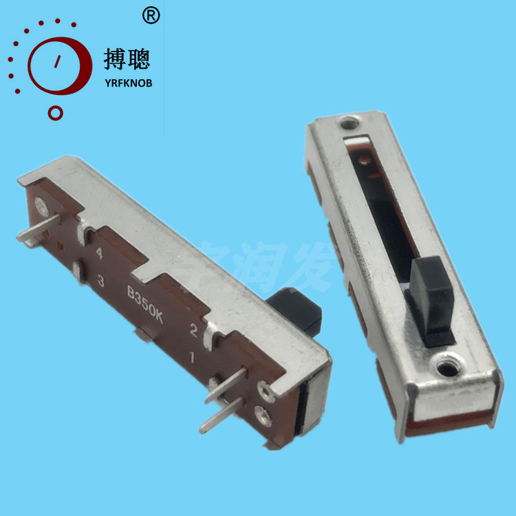 Сֱ��ʽ��λ�� ƽ�⳵ң�ص�λ��B503 ����9������λ��