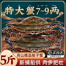 ����з�ش�Ұ����ɽ���з�����䶳��з����ˮ����з��з��з˳��