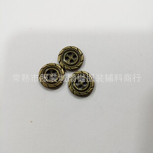 F؛ټ~ۼ~lۺϽͯbٿۺsDIYrb