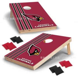 木质工艺品;沙包/呼啦圈;收纳架