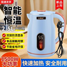 ��������늟�ˮ�ؼ��ò��P䓱���һ�w��ˮ���ԄӔ�늴������_ˮ��