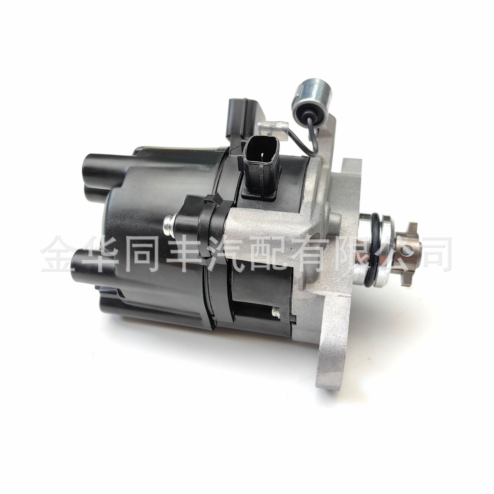 Cross-border hot sale suitable for Nissan distributor distributor 22100-om810 distributor large quantity Congyou *