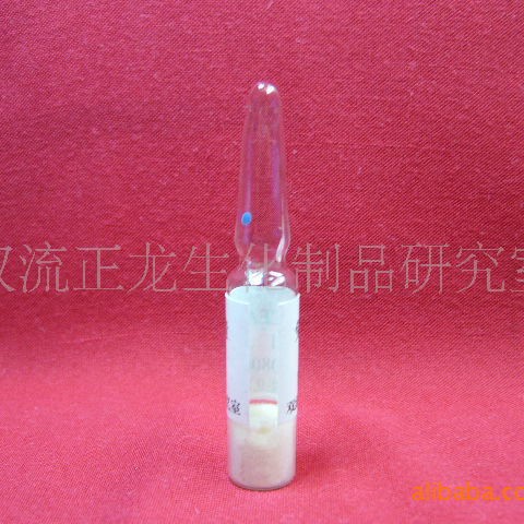 �ÿ���T3��rT3������