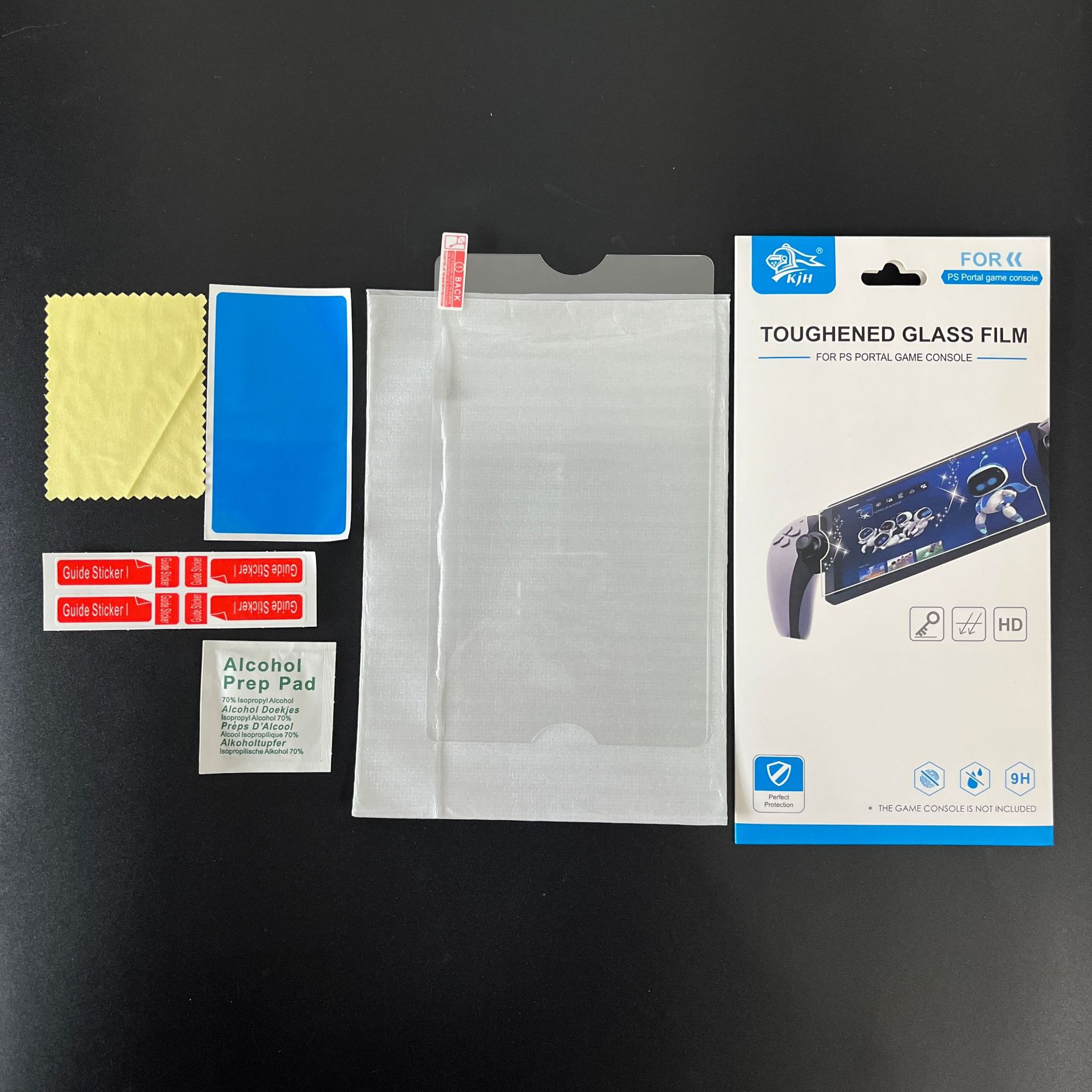 55100d30048af1b6033149bd611e37