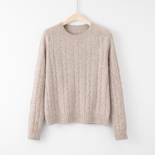 �����ﶬ�¿��黨�A�I100%��ë��Ů����ᘿ����������ᘺ��së��