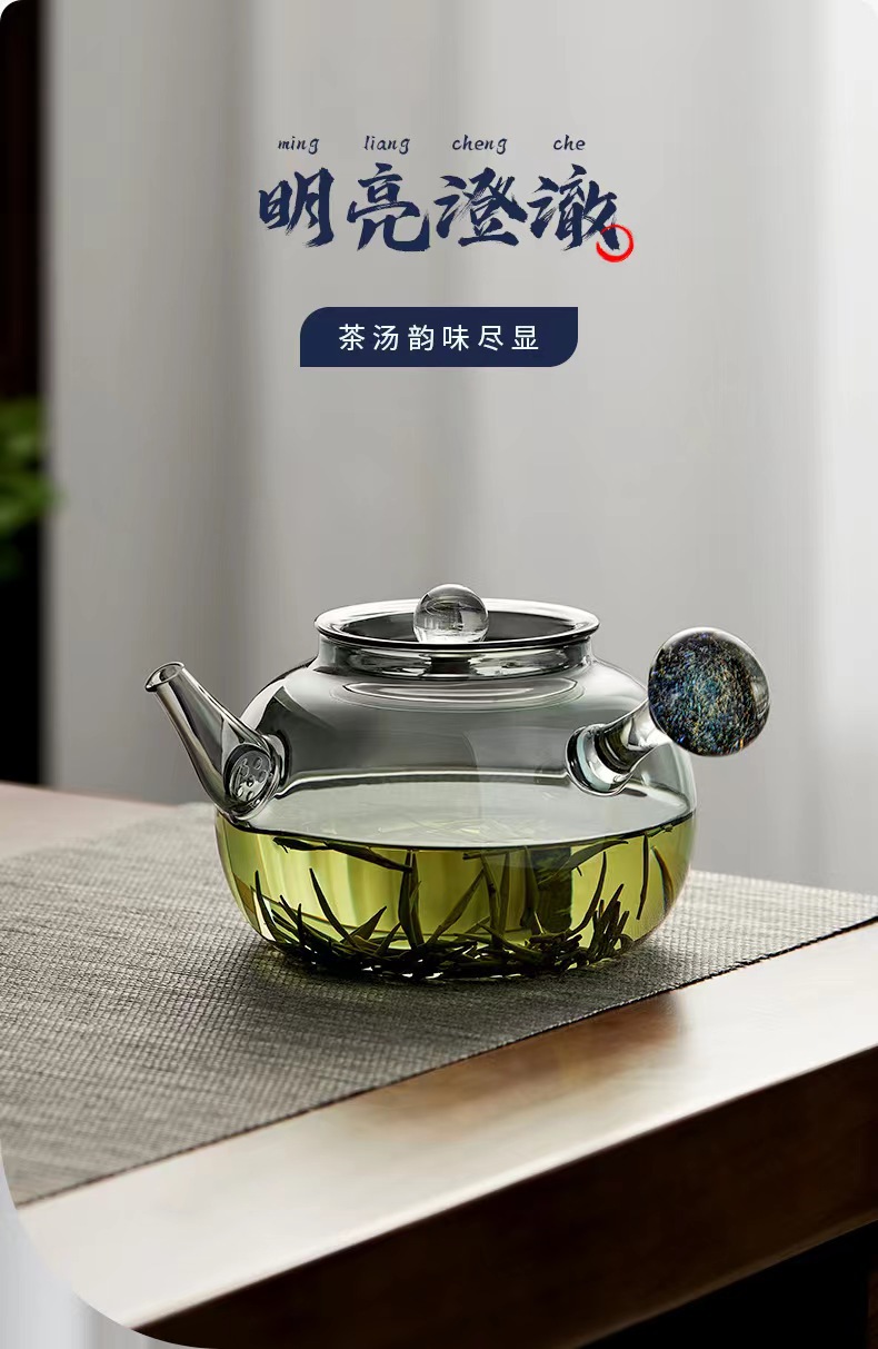 ff9c2aa0-fb18-4f30-adff-715677