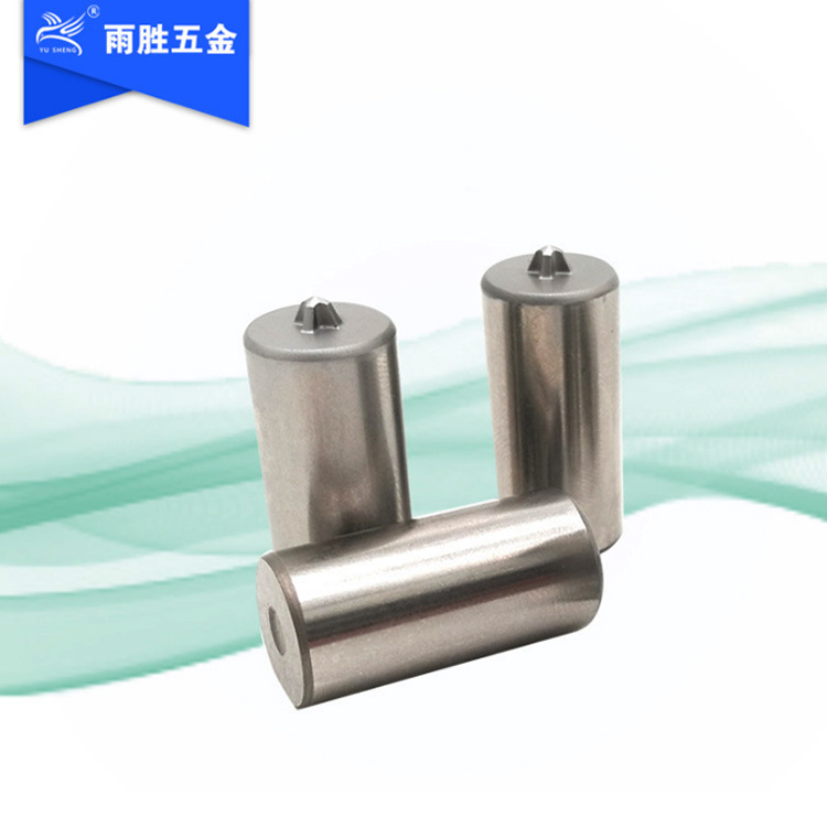 ֱӪ ģǱA ʤͷѹģ׼