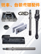 ܻQQڰ廬ӉKuֱƽQ̨QzUĸ̶K68