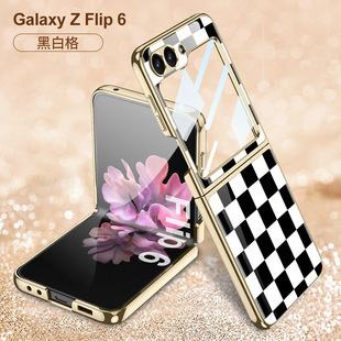 �����m�������zflip6�ۯB���֙C�����s�僲�������flip 6���o��