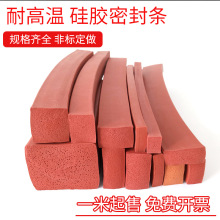 ���z�l���͸ߜ�ƽ��t��ɫ�|���l�濾���ײ����l���dһ���ܷ�l